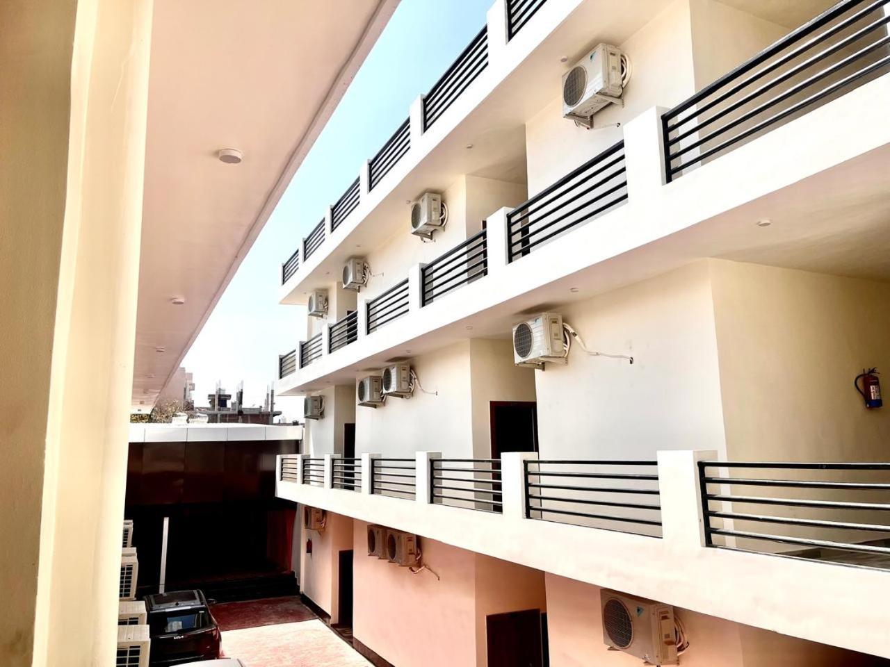 Shiva Kashi Inn - Varanasi, Varanasi